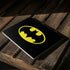 DC Comics Batman Movie 1989 Logo Surface Laptop 2 Skin